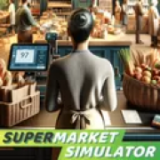 弓箭手才不是廢物職業！《某大叔的VRMMO活動記》動畫化確定